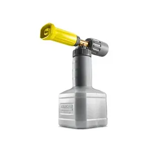 Lanca pianowa KARCHER Basic 2 (700–800 l/h) – Do myjek ciśnieniowych | Sklep online