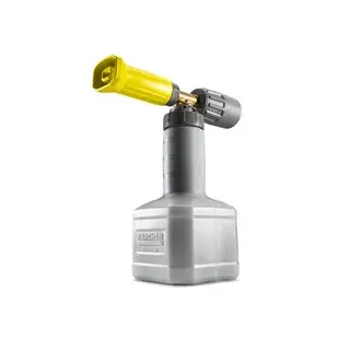 Lanca pianowa KARCHER Basic 3 (900–2500 l/h) – Do myjek ciśnieniowych | Sklep online