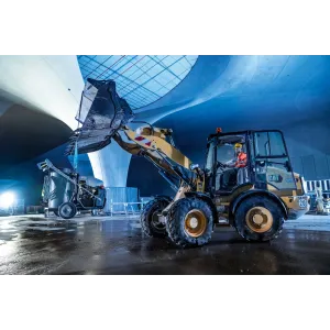 Myjka ciśnieniowa Kärcher HDS 13/20-4 M Classic – Profesjonalna, z podgrzewaniem