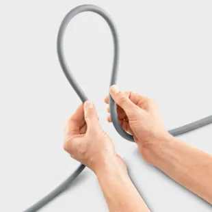 Kärcher K 5 Power Control Flex – myjka ciśnieniowa premium