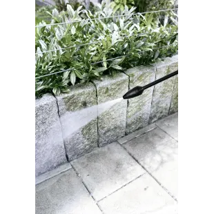 Kärcher K 5 Power Control Flex – myjka ciśnieniowa premium