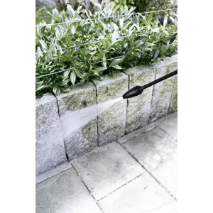 Kärcher K 5 Power Control Flex – myjka ciśnieniowa premium