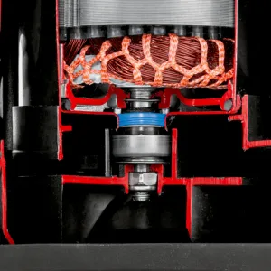 Pompa zanurzeniowa Kärcher SP 9.500 Dirt – wydajna i trwała
