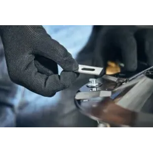 STIHL iMOW 5 EVO – Robot koszący do 1500 m² z LTE