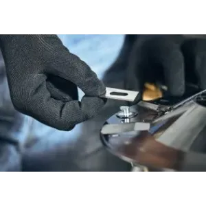 STIHL iMOW 5 EVO – Robot koszący do 1500 m² z LTE