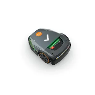 STIHL iMOW 7 EVO – Robot koszący do 5000 m² z LTE