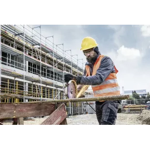 Generator prądu PGG 3/1 2,8 kW | Mobilny agregat benzynowy z AVR i kołami