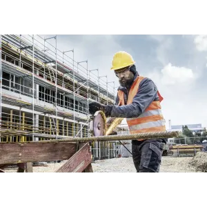 Generator prądu PGG 3/1 2,8 kW | Mobilny agregat benzynowy z AVR i kołami