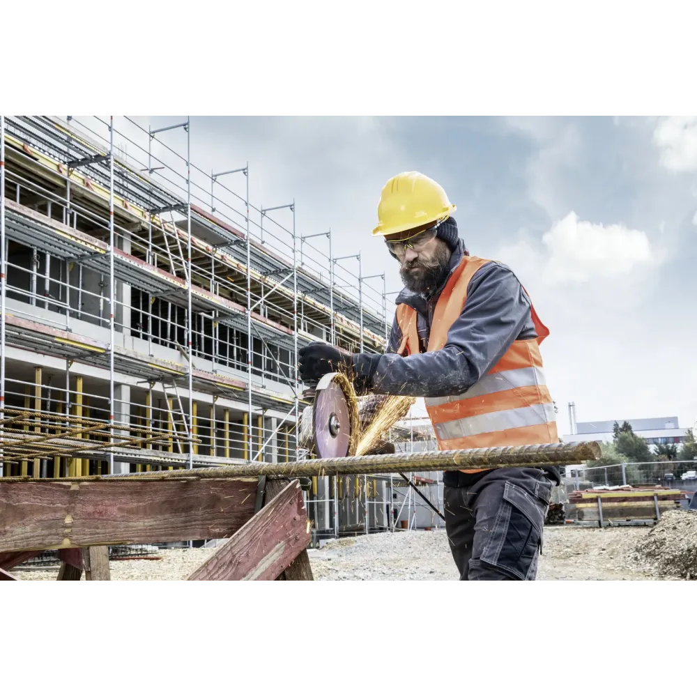 Generator prądu PGG 3/1 2,8 kW | Mobilny agregat benzynowy z AVR i kołami