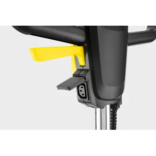 Kärcher BDS 43/150 C Classic – Szorowarka jednotarczowa 430 mm | Niezawodna i ekonomiczna