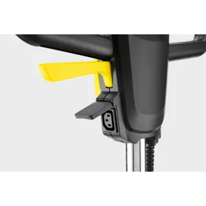 Kärcher BDS 43/150 C Classic – Szorowarka jednotarczowa 430 mm | Niezawodna i ekonomiczna