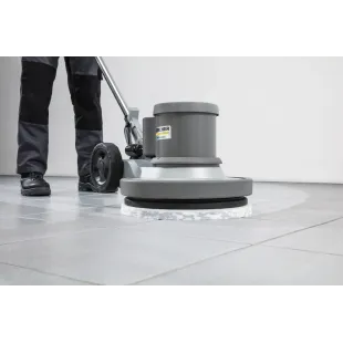 Kärcher BDS 43/150 C Classic – Szorowarka jednotarczowa 430 mm | Niezawodna i ekonomiczna