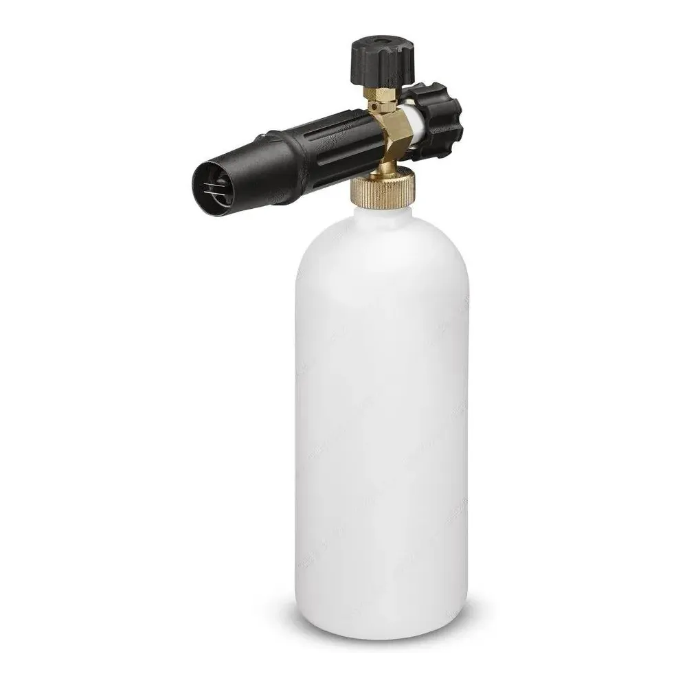 Lanca do piany HD/HDS K/Parts – Profesjonalna pianownica z mocowaniem M22