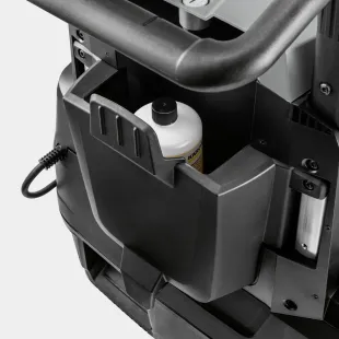 Karcher HDS 6/15 C – Profesjonalna myjka ciśnieniowa z podgrzewaniem wody | EASY!Force | 200 bar