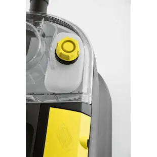 Kärcher Puzzi 10/2 Adv – odkurzacz ekstrakcyjny do dywanów