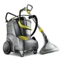 Karcher Puzzi 30/4 E – odkurzacz ekstrakcyjny z podgrzewaniem