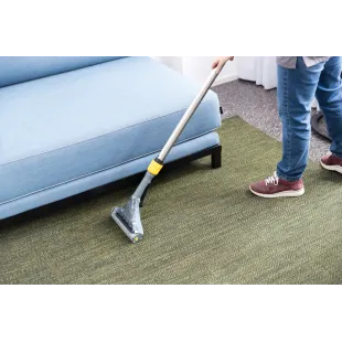 Karcher Puzzi 30/4 E – odkurzacz ekstrakcyjny z podgrzewaniem