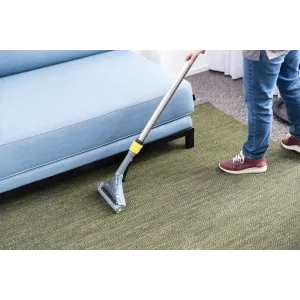 Karcher Puzzi 30/4 E – odkurzacz ekstrakcyjny z podgrzewaniem