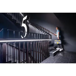 Karcher SG 4/2 Classic – Profesjonalna parownica 4 bary