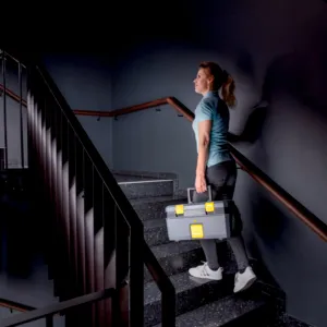 Karcher SG 4/2 Classic – Profesjonalna parownica 4 bary