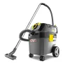 Karcher NT 30/1 Ap L – Profesjonalny odkurzacz uniwersalny
