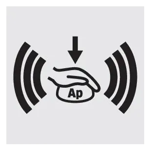 Karcher NT 30/1 Ap L – Profesjonalny odkurzacz uniwersalny