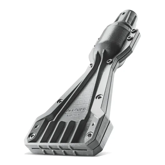 eco!Booster TR 033 Kärcher – dysza 50% wydajniejsza