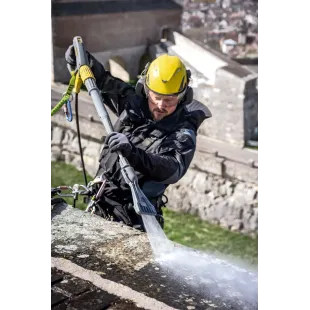 eco!Booster TR 036 Kärcher – dysza 50% wydajniejsza