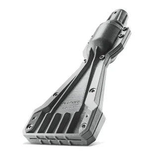 eco!Booster TR 036 Kärcher – dysza 50% wydajniejsza