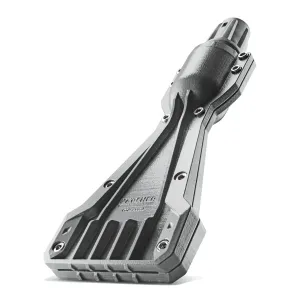 eco!Booster TR 036 Kärcher – dysza 50% wydajniejsza