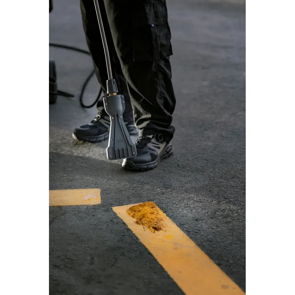 eco!Booster TR 040 Kärcher – dysza 50% wydajniejsza