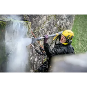 eco!Booster TR 045 Kärcher – dysza 50% wydajniejsza