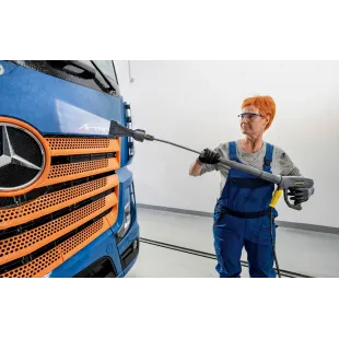 eco!Booster TR 050 Kärcher – dysza 50% wydajniejsza