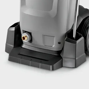 Kärcher HD 8/18-4 MXA Plus – Profesjonalna Myjka Ciśnieniowa 180 bar