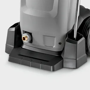 Kärcher HD 8/18-4 MXA Plus – Profesjonalna Myjka Ciśnieniowa 180 bar