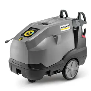 Karcher HDS 10/21-4 M | Profesjonalna myjka gorącowodna
