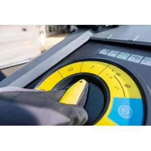 Karcher HDS 10/21-4 M | Profesjonalna myjka gorącowodna