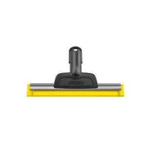 Ssawka Comfort do myjek do okien Kärcher – czystość bez zacieków SC