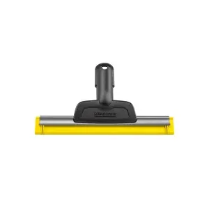 Ssawka Comfort do myjek do okien Kärcher – czystość bez zacieków SC