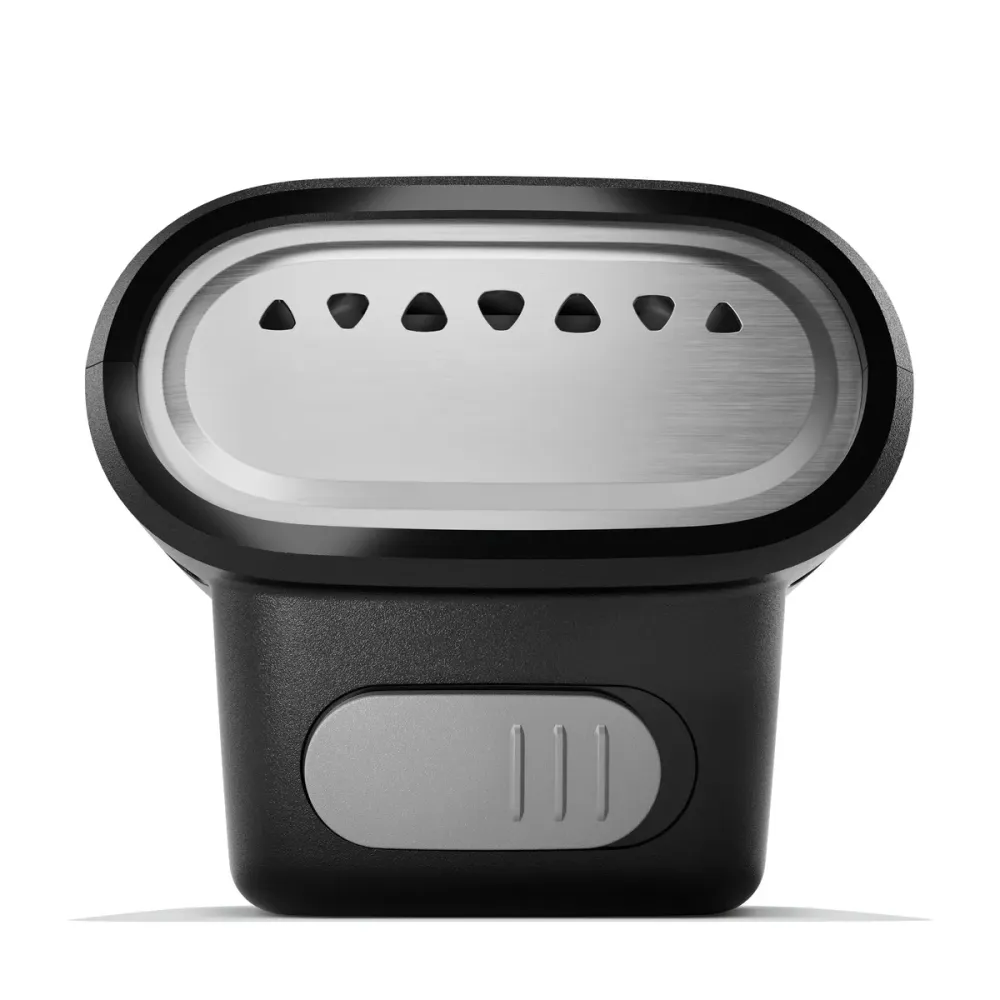 Karcher – Akcesorium do parownicy wygładzania zagnieceń parą sc