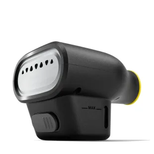 Karcher – Akcesorium do parownicy wygładzania zagnieceń parą sc