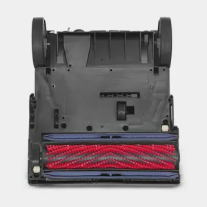 Kärcher BR 30/4 C Bp Pack – Szorowarka Akumulatorowa do Małych Powierzchni