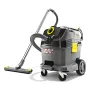Karcher NT 30/1 Tact L – Profesjonalny Odkurzacz Uniwersalny 30L