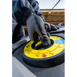 Karcher HDS 13/20-4 SXA – Myjka ciśnieniowa z podgrzewaniem