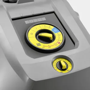 Karcher HDS 13/20-4 SXA – Myjka ciśnieniowa z podgrzewaniem
