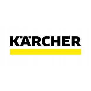 Karcher HDS 13/20-4 SXA – Myjka ciśnieniowa z podgrzewaniem