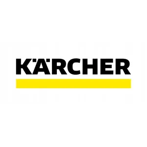 Karcher HDS 13/20-4 SXA – Myjka ciśnieniowa z podgrzewaniem
