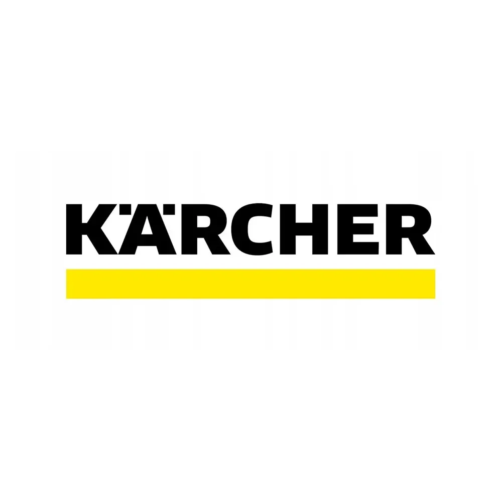 Karcher HDS 13/20-4 SXA – Myjka ciśnieniowa z podgrzewaniem