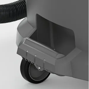 Kärcher NT 40/1 Tact Te L – Odkurzacz przemysłowy 40L  CASHBACK 350 zł