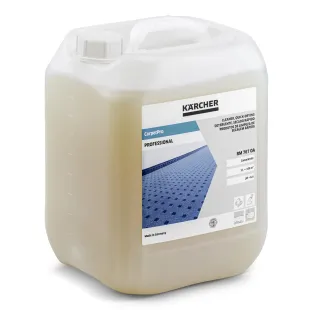 Karcher CarpetPro RM 767 – szybkoschnący środek do dywanów 10L